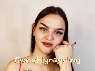 Gwendolynappling