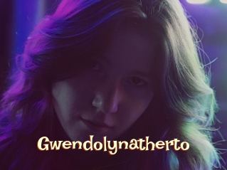 Gwendolynatherto
