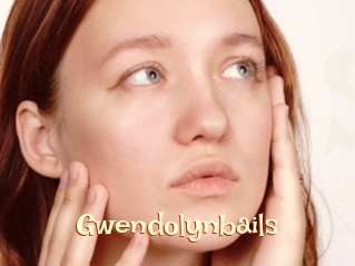 Gwendolynbails