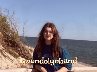 Gwendolynband