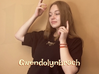 Gwendolynbrach