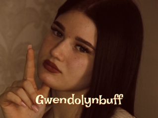 Gwendolynbuff