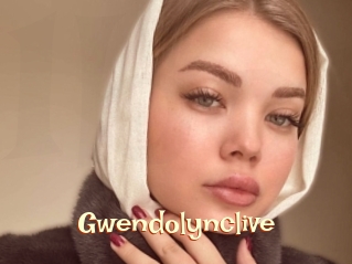 Gwendolynclive