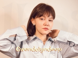 Gwendolyndeep