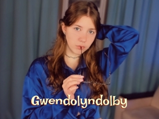 Gwendolyndolby