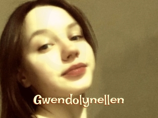 Gwendolynellen