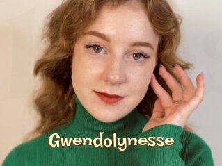 Gwendolynesse