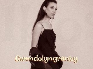 Gwendolyngranby