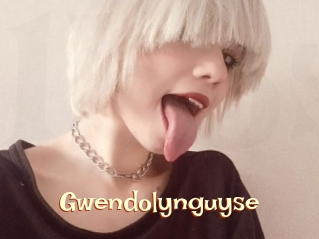 Gwendolynguyse