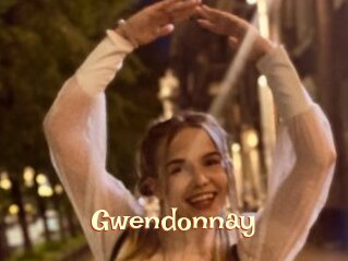 Gwendonnay