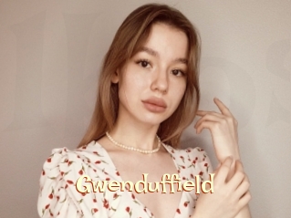 Gwenduffield
