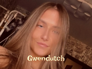 Gwendutch