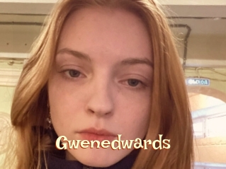 Gwenedwards