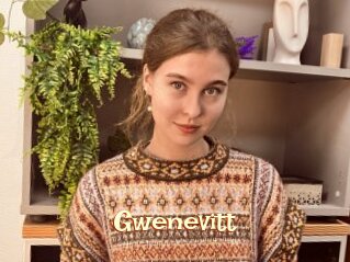 Gwenevitt