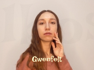 Gwenfelt