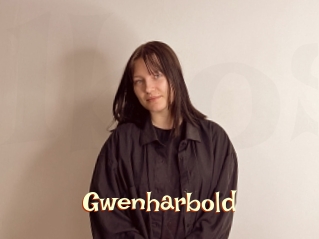 Gwenharbold