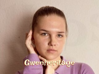 Gwenheritage