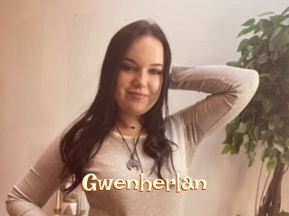Gwenherlan