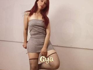Gya