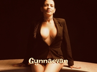 Gynnaevan