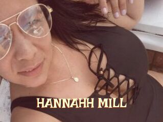 HANNAHH_MILL