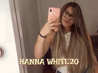 HANNA_WHITE20