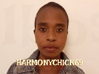 HARMONYCHICK69