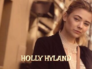 HOLLY_HYLAND