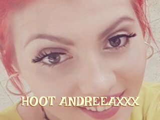 HOOT_ANDREEAXXX