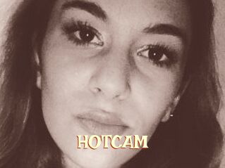 HOTCAM