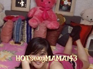 HOTsexyMAMA143