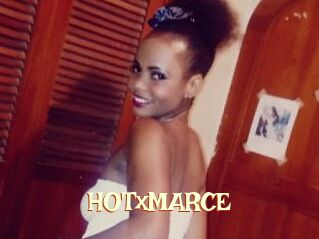 HOTxMARCE