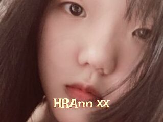 HRAnn_xx
