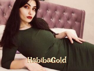 HabibaGold