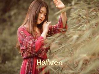 Hafwen