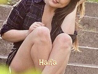 Haifa_