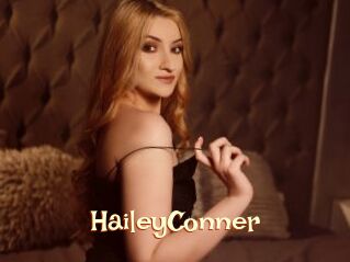 HaileyConner