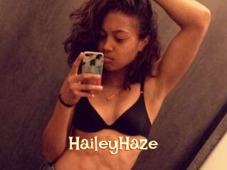 Hailey_Haze
