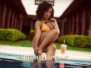 HaileyMartinez