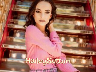 HaileySetton
