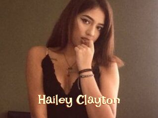 Hailey_Clayton