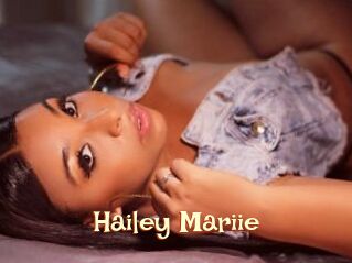 Hailey_Mariie