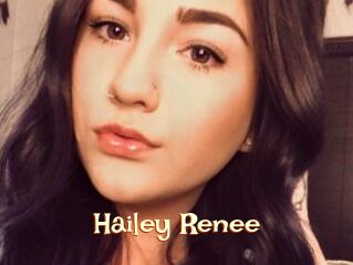 Hailey_Renee