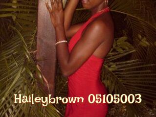 Haileybrown-05105003