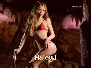 HaleyJ