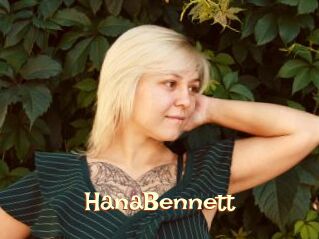HanaBennett