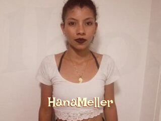 HanaMeller