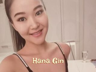 Hana_Gin