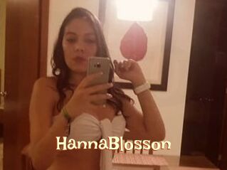 HannaBlosson