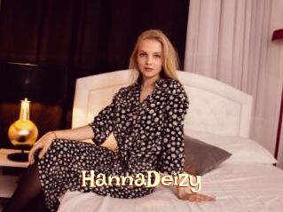 HannaDeizy